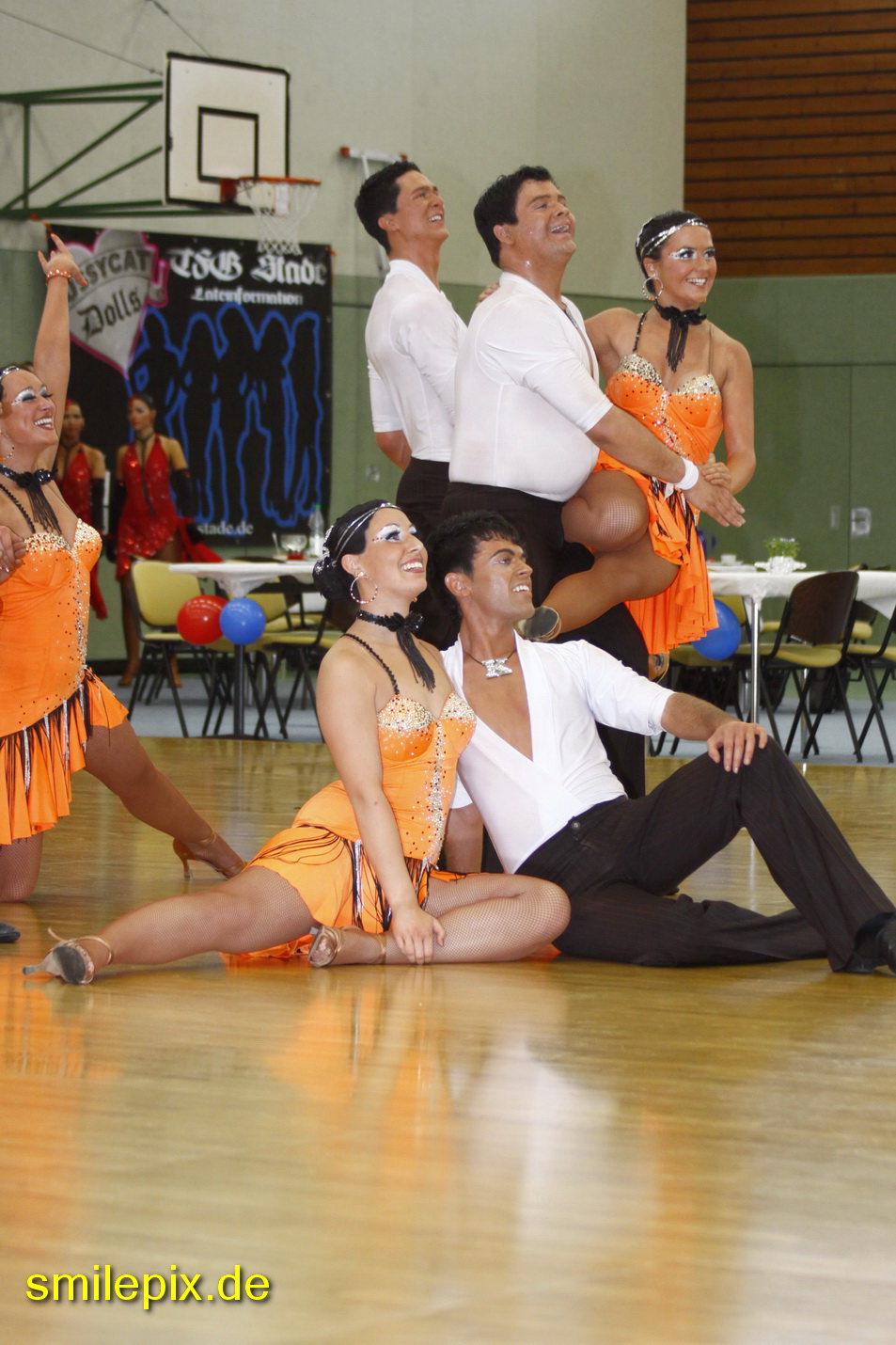 Walsrode 10.4.10 (123)